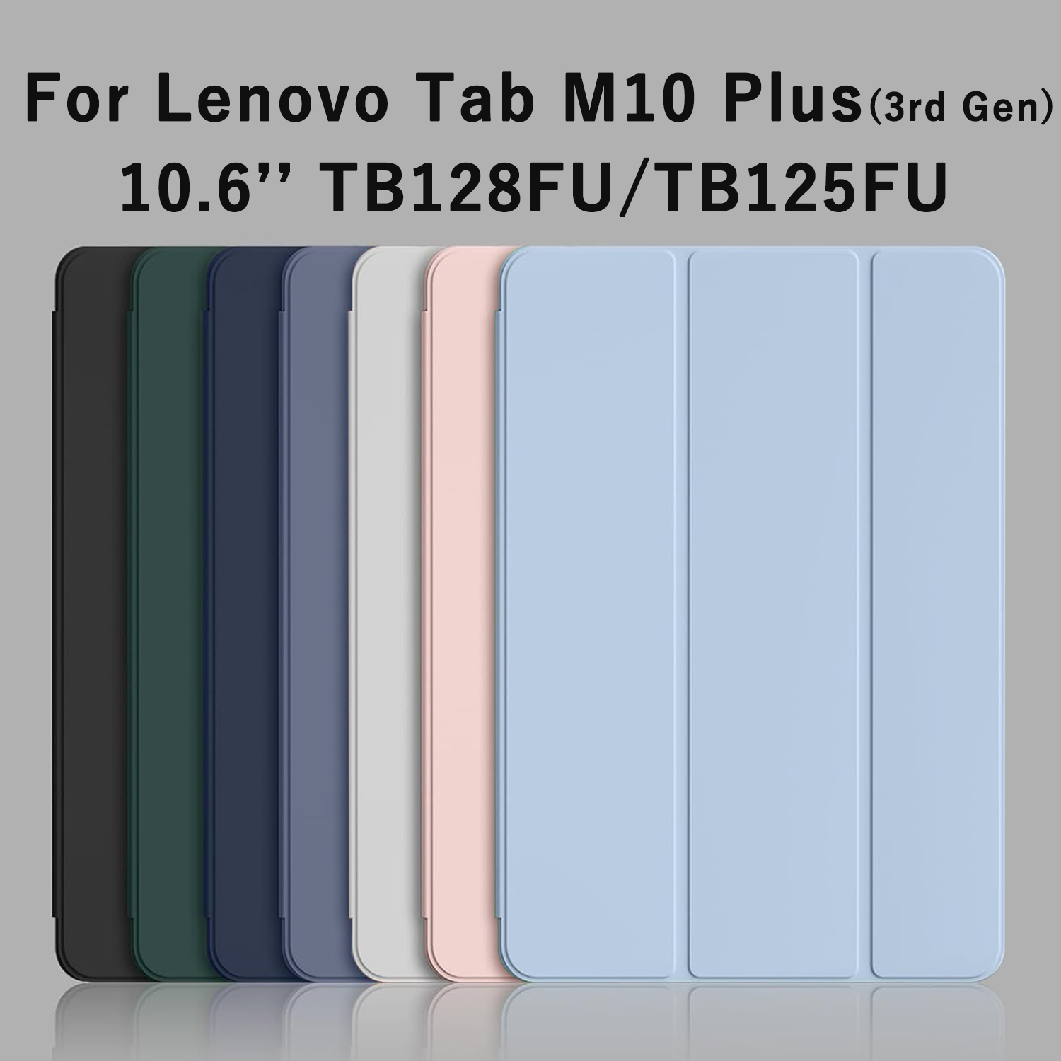 Para lenovo tab m10 plus (3a g - Lenovo Tablet With Accessories avaliação e preço