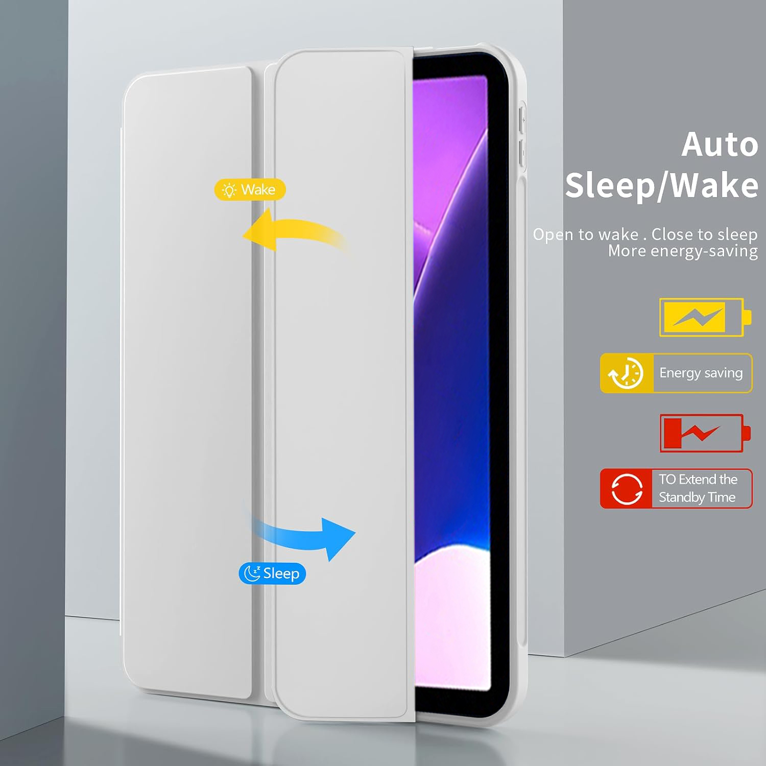 Para lenovo tab m10 plus (3a g - Lenovo Tablet With Accessories avaliação e preço