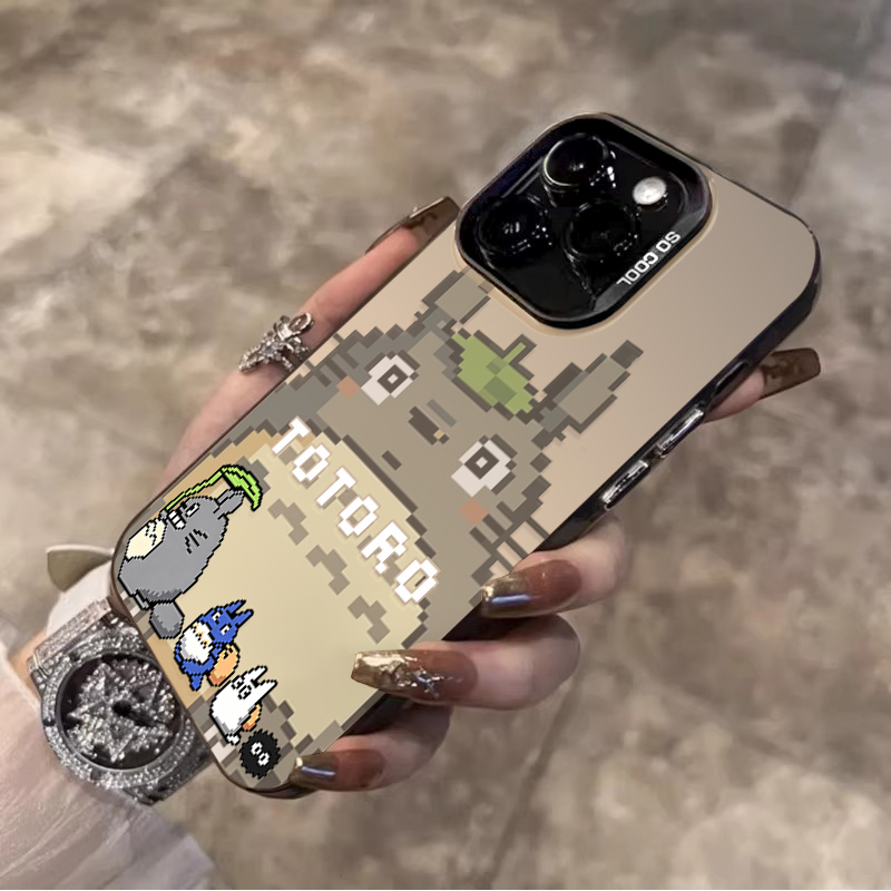 Capa de Celular Fosca Estilo P - Xiaomi Redmi Note 14 avaliação e preço