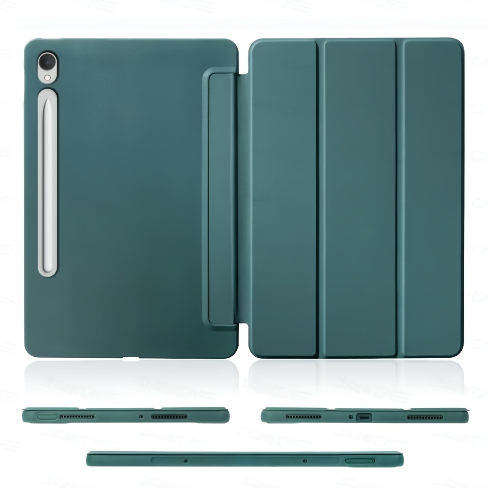 Para Samsung Galaxy Tab A7 A8  - Tablet A9 Accessories avaliação e preço