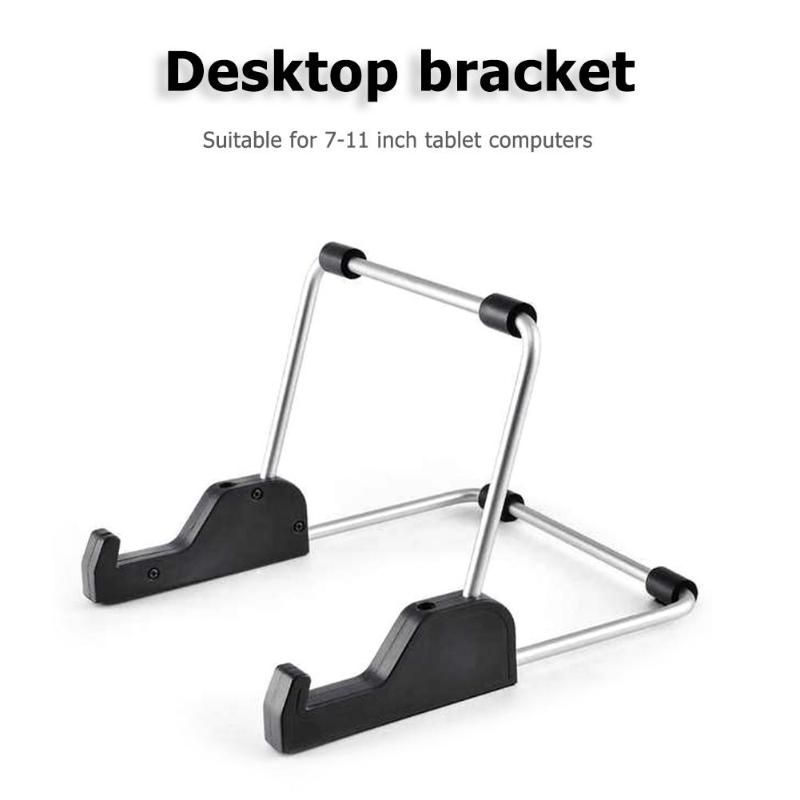 Suporte para tablet, super lev - Huawei Tablet Accessories avaliação e preço