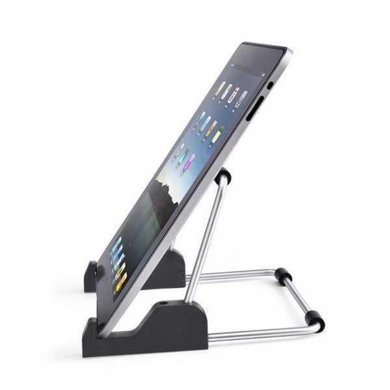 Suporte para tablet, super lev - Huawei Tablet Accessories avaliação e preço