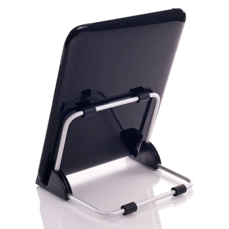 Suporte para tablet, super lev - Huawei Tablet Accessories avaliação e preço