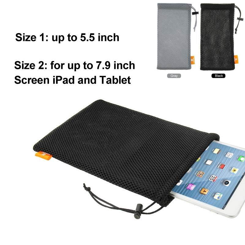 Bolsa HAWEEL para smartphones/ - Tablet Ipad Accessories avaliação e preço