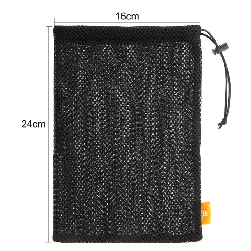 Bolsa HAWEEL para smartphones/ - Tablet Ipad Accessories avaliação e preço
