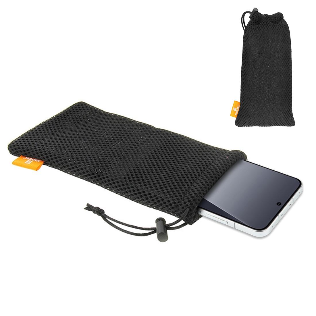 Bolsa HAWEEL para smartphones/ - Tablet Ipad Accessories avaliação e preço
