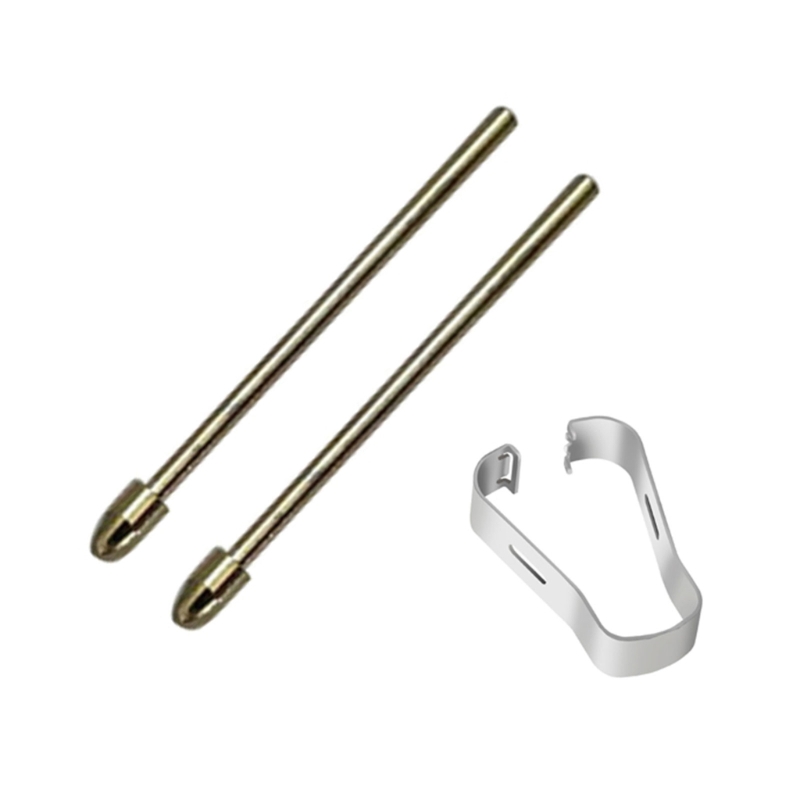 Pontas caneta stylus liga titâ - Wacom Tablet Accessories avaliação e preço