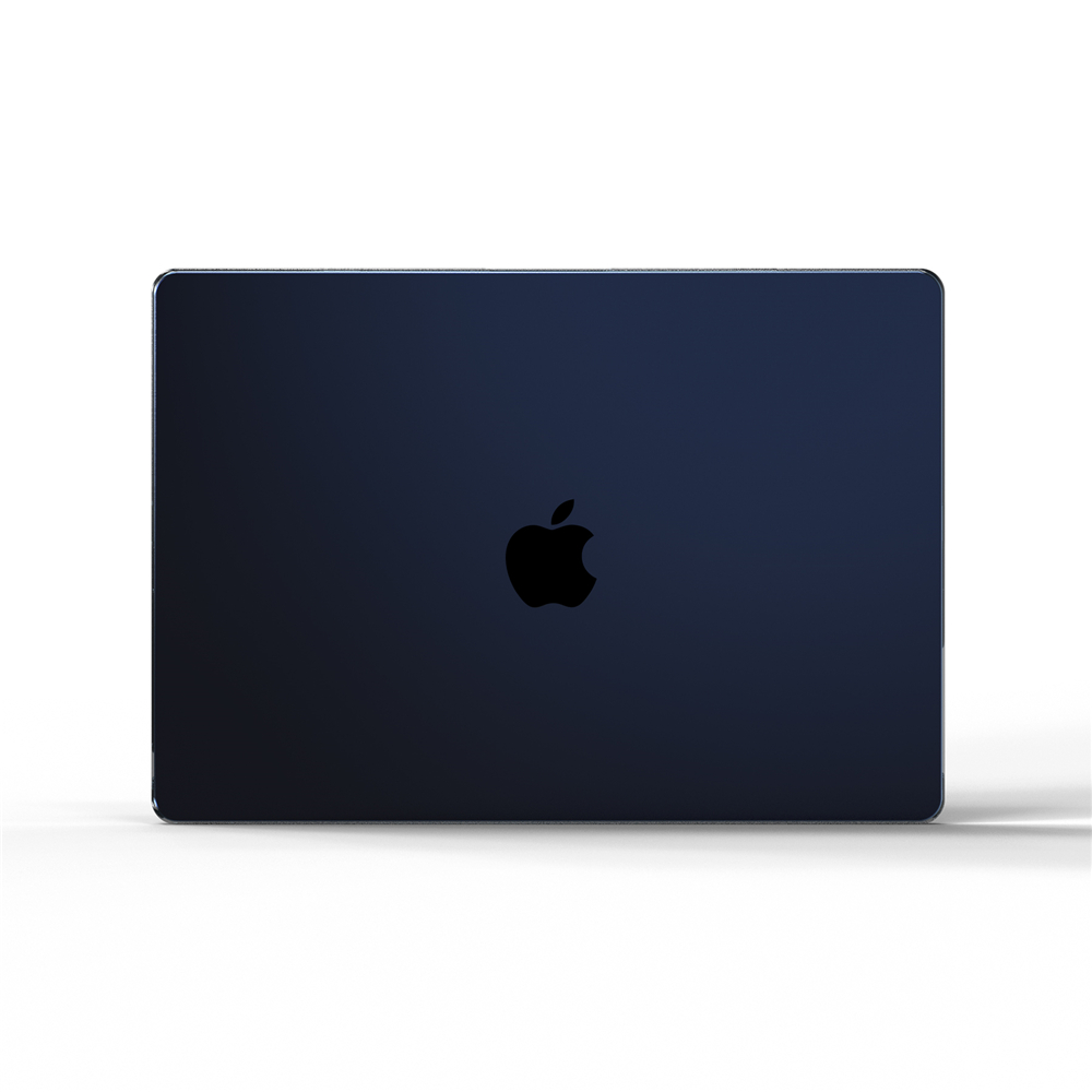 Capa para Laptop 2026 para Mac - Cool Tablet Accessories avaliação e preço