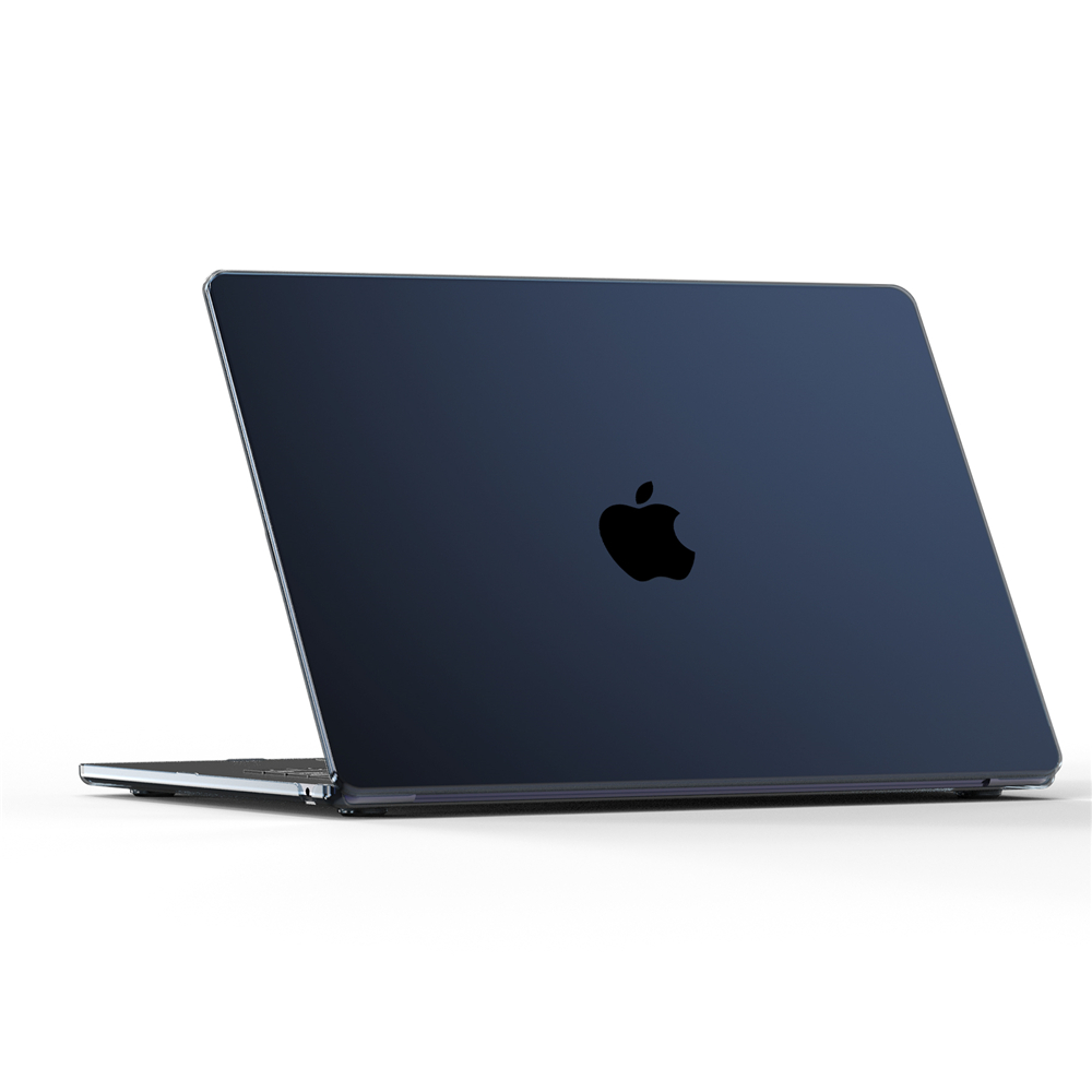 Capa para Laptop 2026 para Mac - Cool Tablet Accessories avaliação e preço