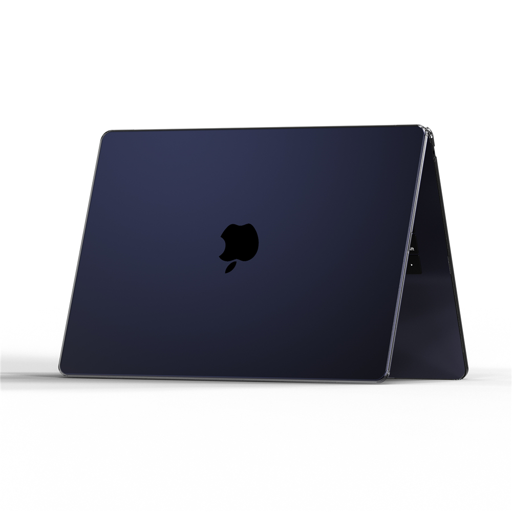 Capa para Laptop 2026 para Mac - Cool Tablet Accessories avaliação e preço