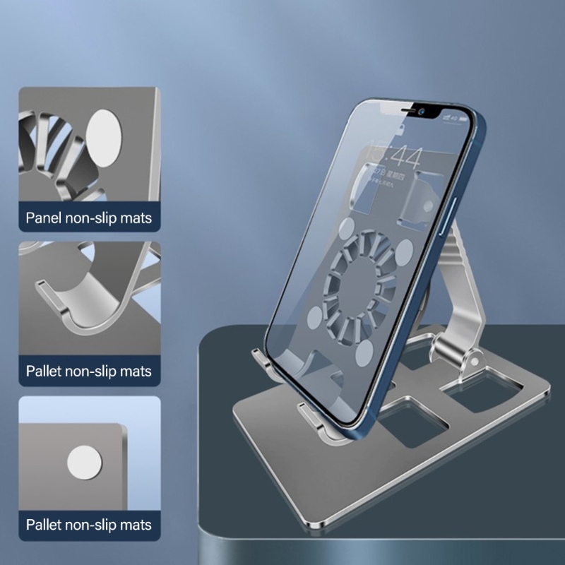 Suporte para celular portátil, - Cooling Stand Tablet avaliação e preço