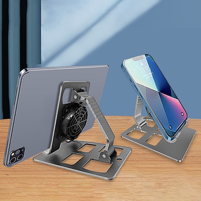Suporte para celular portátil, - Cooling Stand Tablet avaliação e preço