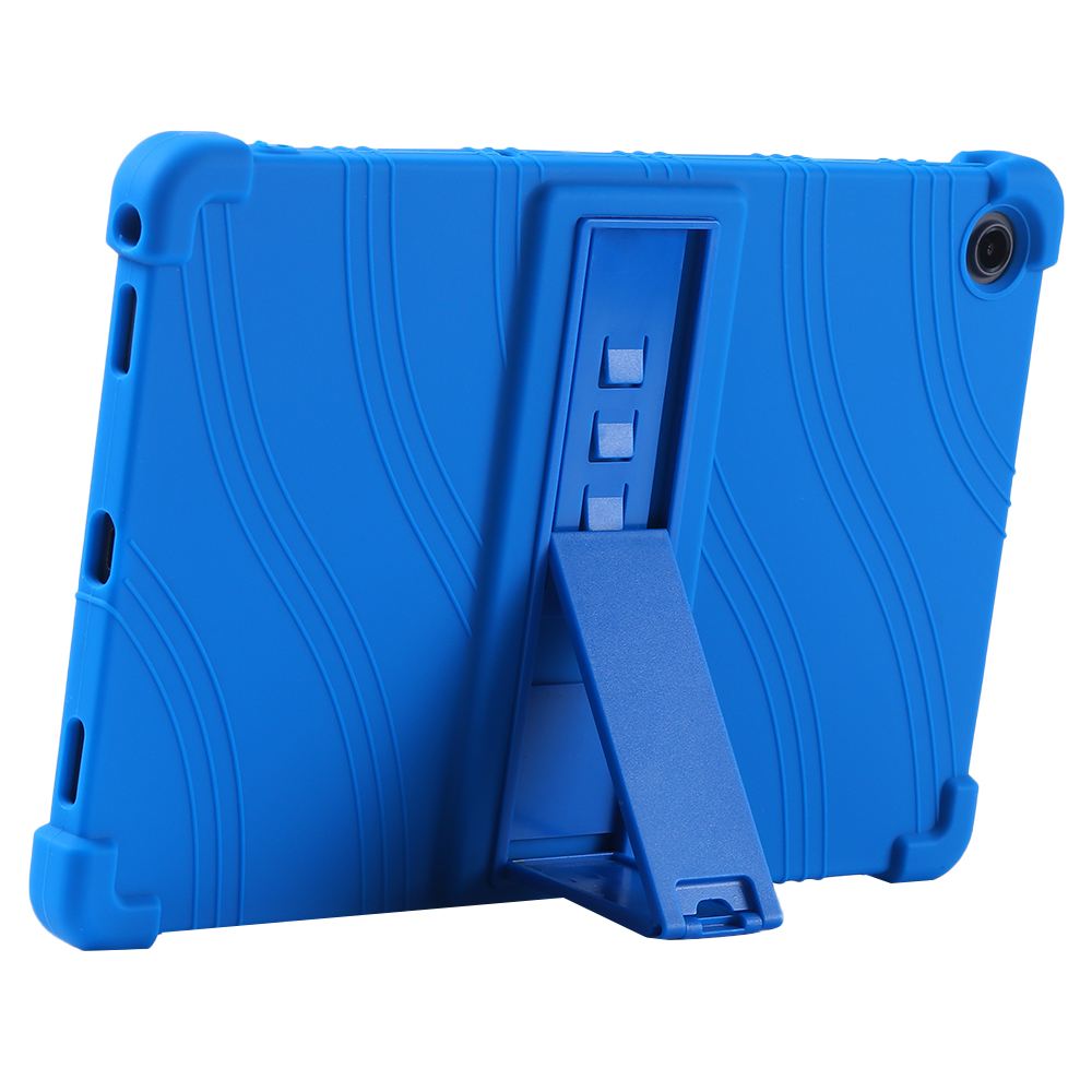 Capa de silicone para lenovo t - Lenovo Tablet With Accessories avaliação e preço