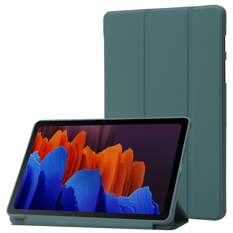 Para samsung tab a9 plus caso  - Getac Tablet Accessories avaliação e preço
