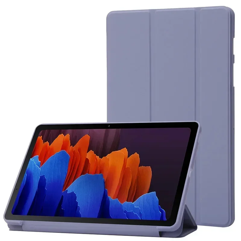 Para samsung tab a9 plus caso  - Getac Tablet Accessories avaliação e preço