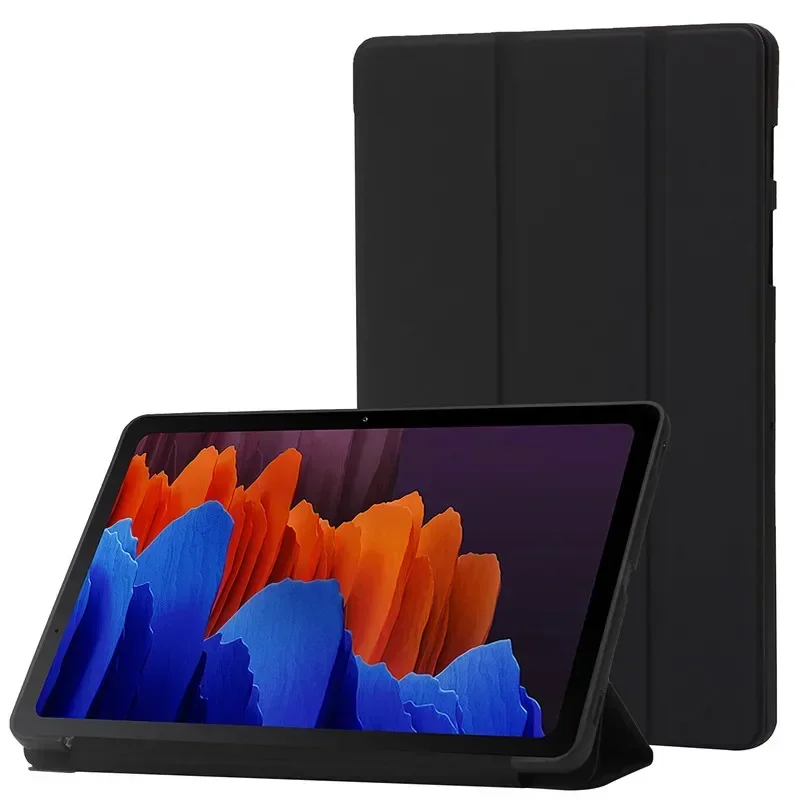 Para samsung tab a9 plus caso  - Getac Tablet Accessories avaliação e preço