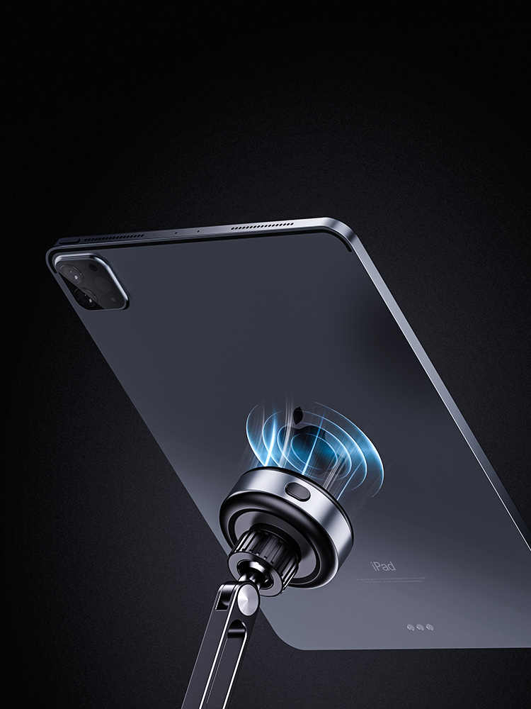 Suporte de Metal para Tablet A - Huawei Tablet Accessories avaliação e preço