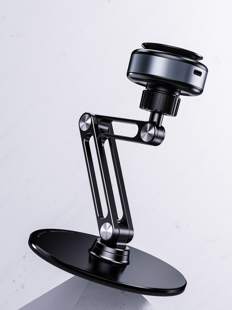 Suporte de Metal para Tablet A - Huawei Tablet Accessories avaliação e preço