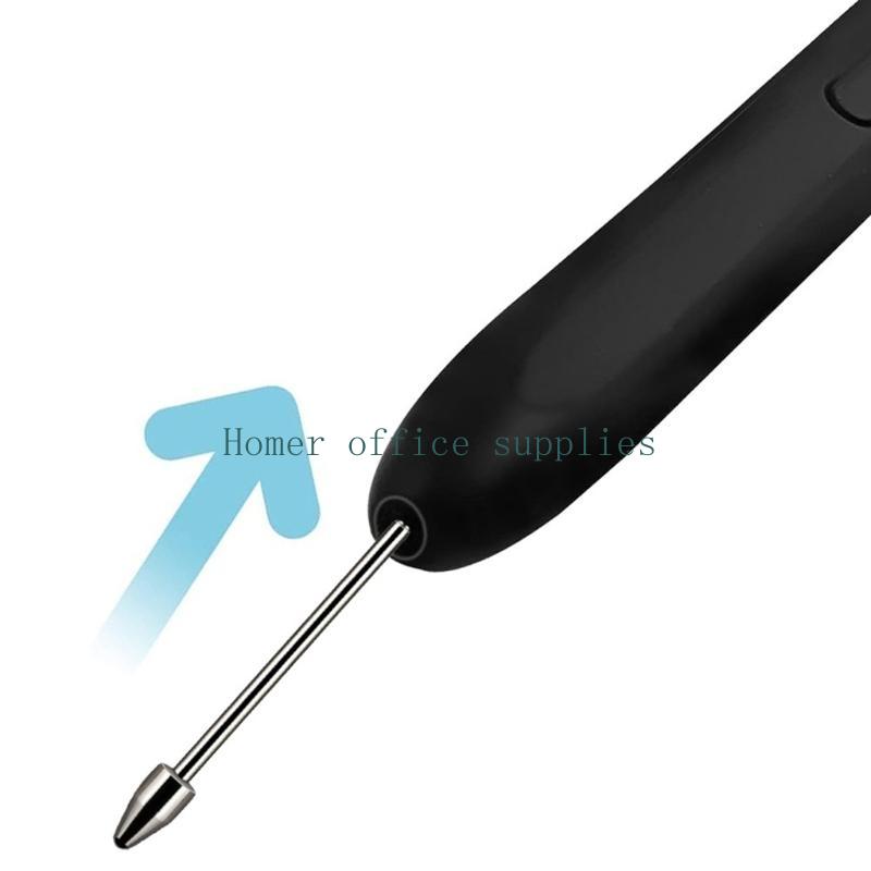 Substituição pontas/pontas K43 - Samsung Tablet Accessories Pen avaliação e preço