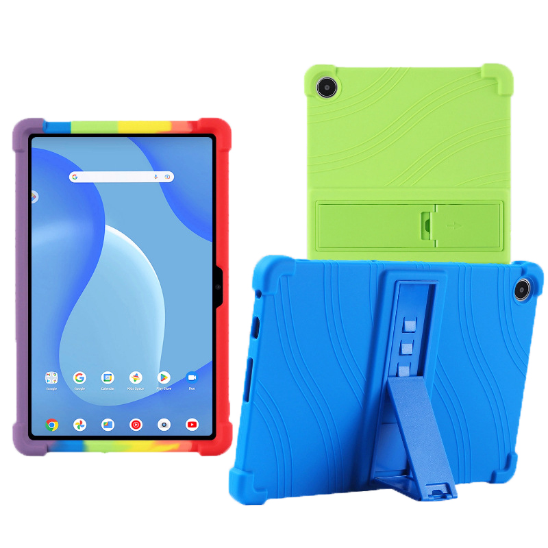 Capa para Walmart Onn. Capa à  - Onn Tablet Accessories avaliação e preço