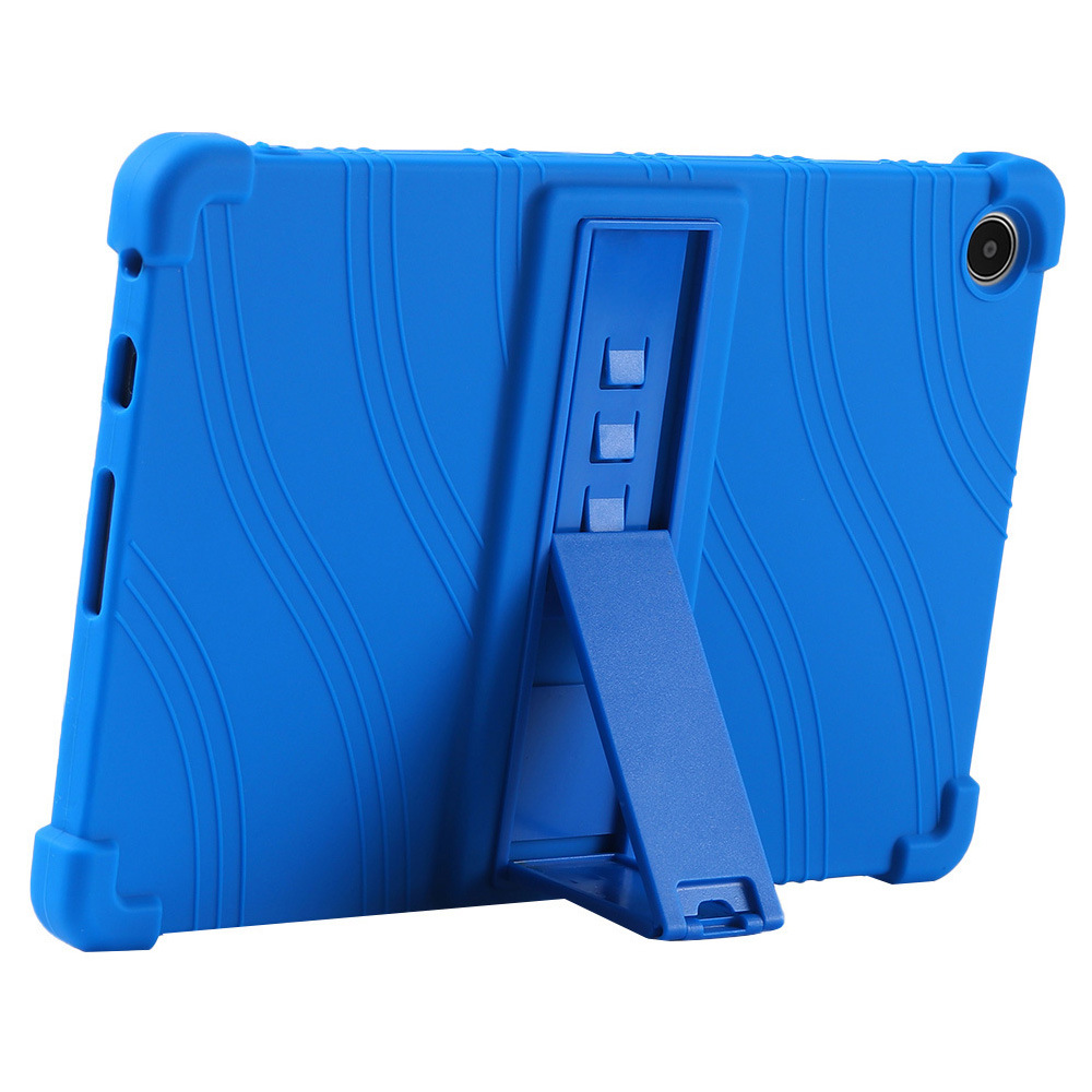 Capa para Walmart Onn. Capa à  - Onn Tablet Accessories avaliação e preço