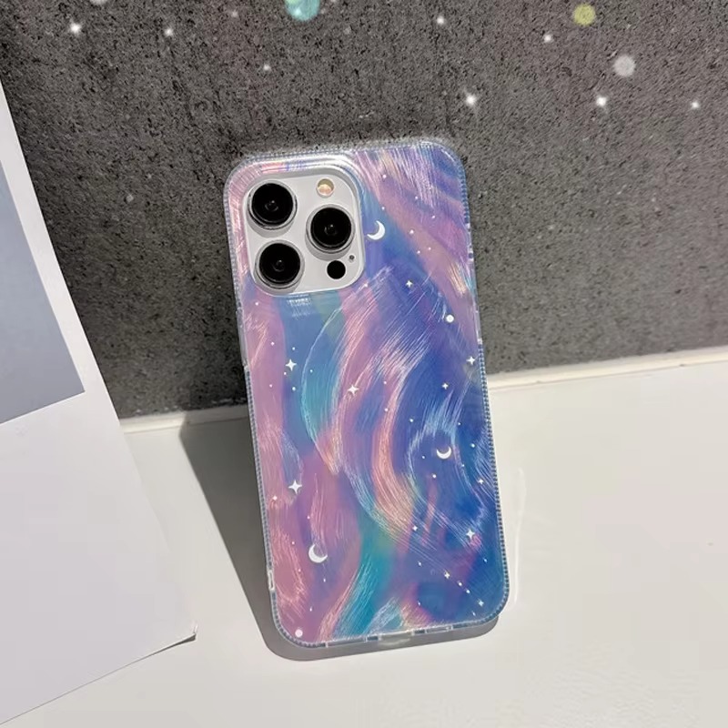 Capa de Telefone com Glitter e - Xiaomi Redmi Note 14 avaliação e preço