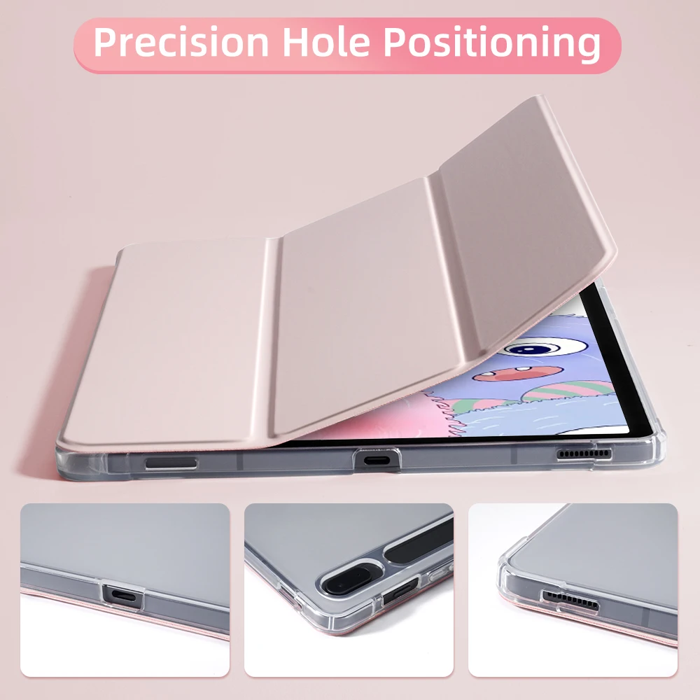 Capa para samsung galaxy tab s - Getac Tablet Accessories avaliação e preço