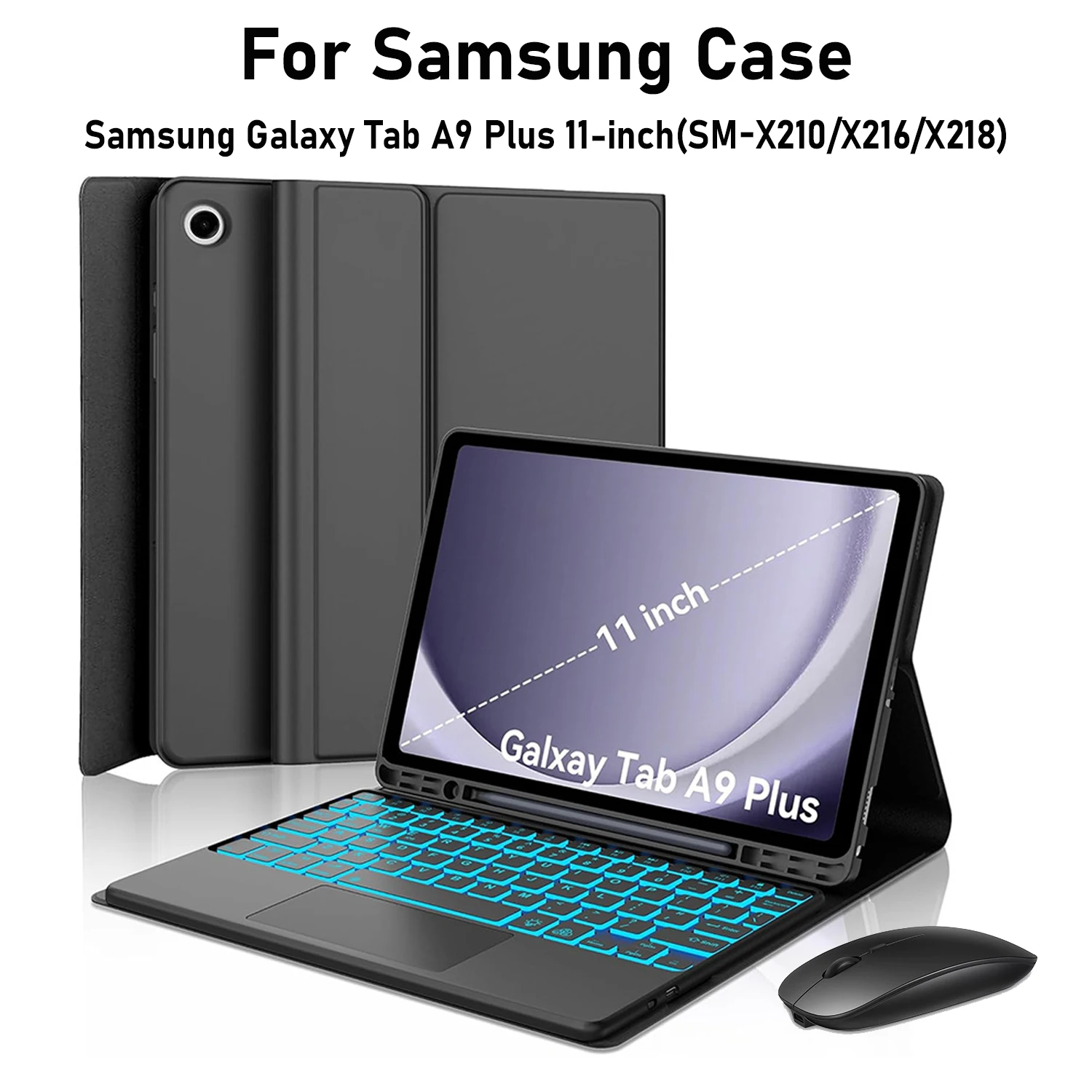 Capa Teclado para Samsung Gala - Getac Tablet Accessories avaliação e preço