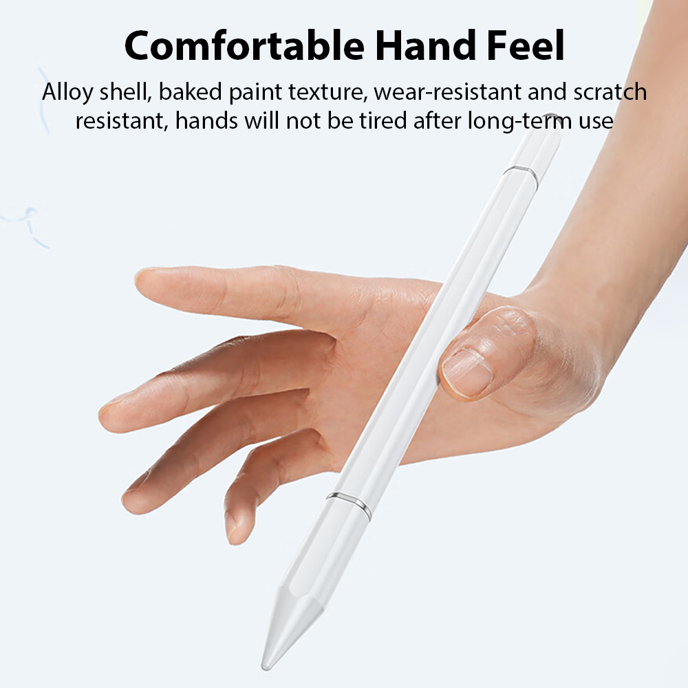 Caneta Stylus Universal para S - Samsung Tablet Accessories Pen avaliação e preço