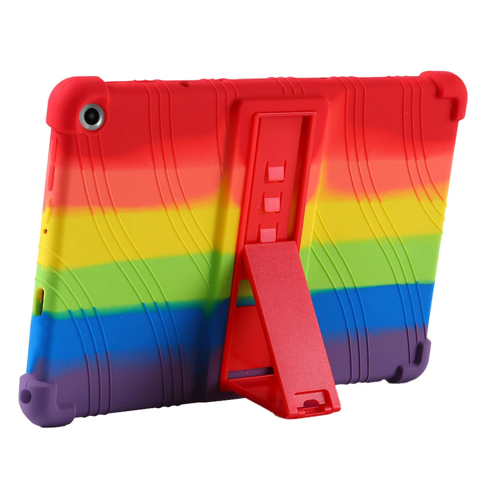Capa para Walmart Onn 10.1 Tab - Onn Tablet Accessories avaliação e preço