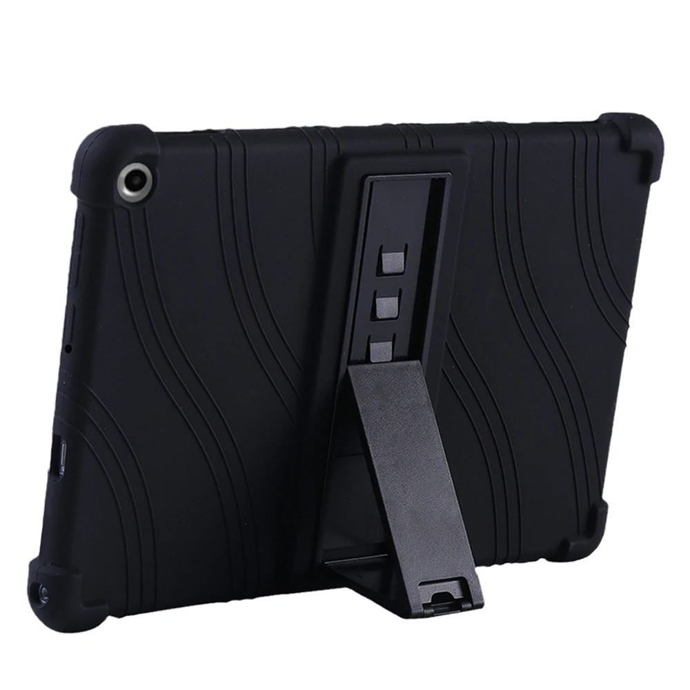 Capa para Walmart Onn 10.1 Tab - Onn Tablet Accessories avaliação e preço