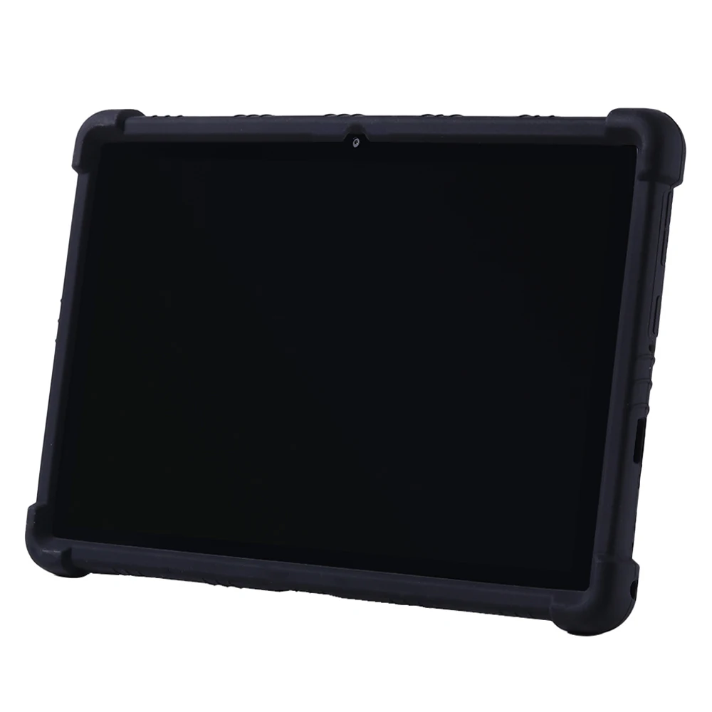 Capa para Walmart Onn 10.1 Tab - Onn Tablet Accessories avaliação e preço