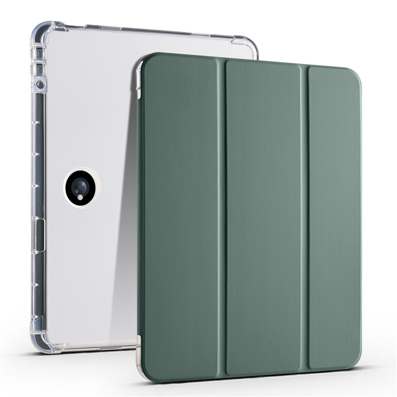 Capa para OnePlus Pad de 11,61 - Lenovo Tablet With Accessories avaliação e preço