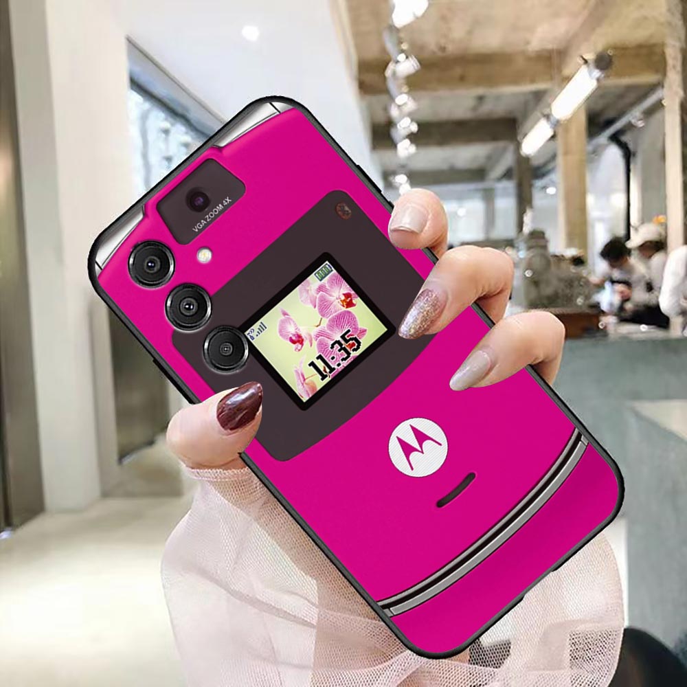 Capa de Telefone para Samsung  - Motorola Tablet Accessories avaliação e preço