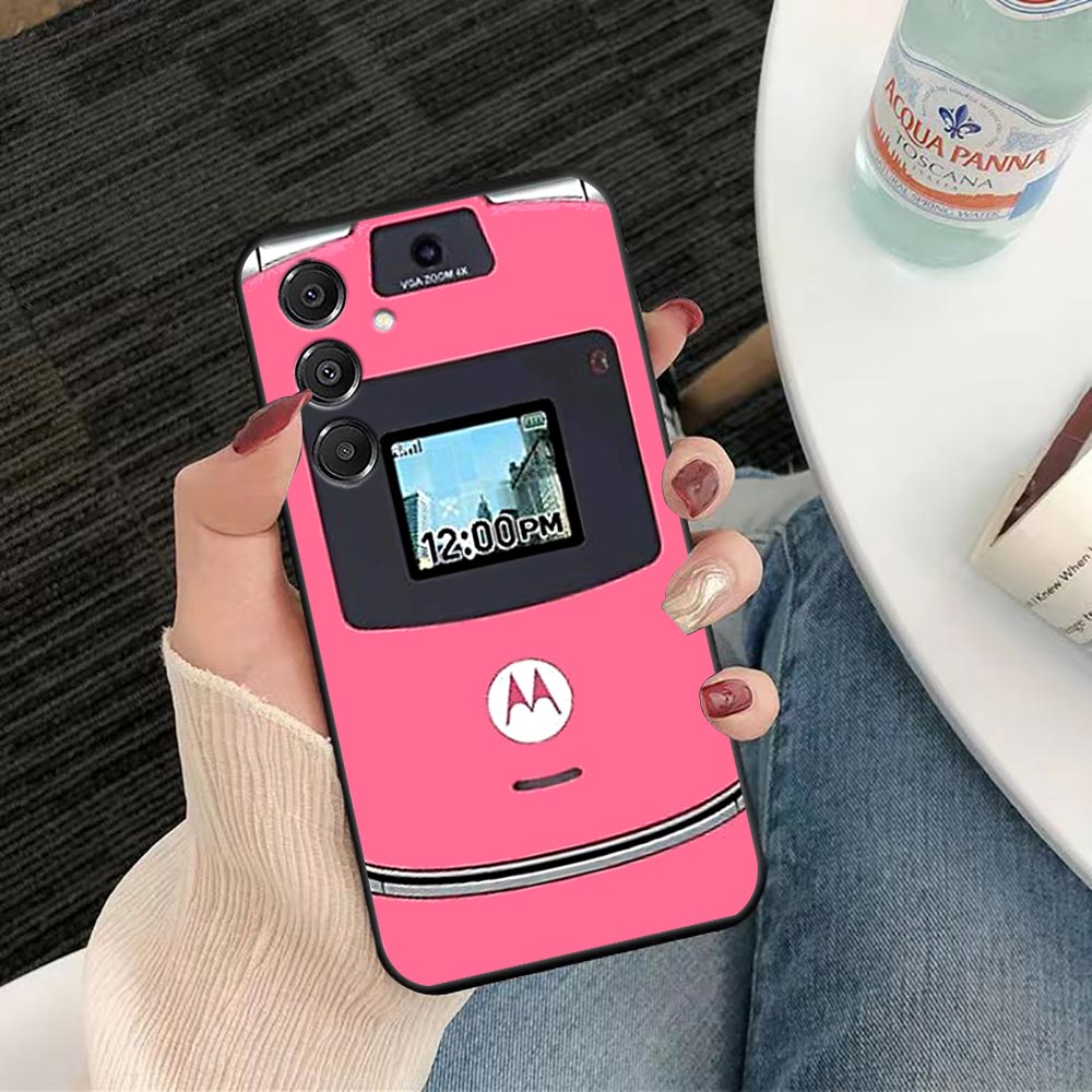 Capa de Telefone para Samsung  - Motorola Tablet Accessories avaliação e preço
