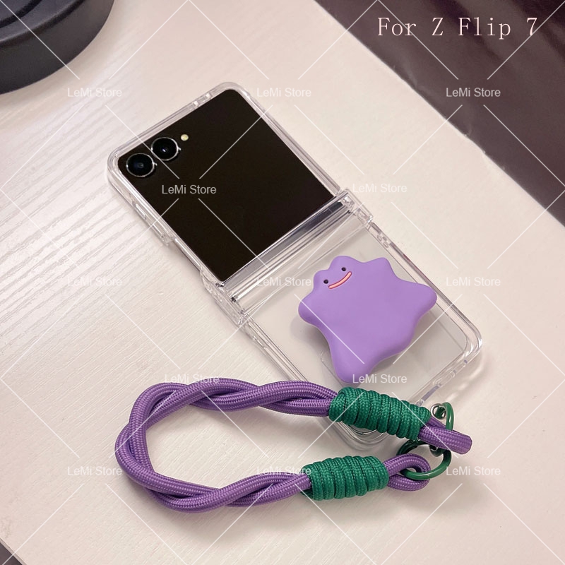Capa de Celular Rígida com Sup - Motorola Tablet Accessories avaliação e preço