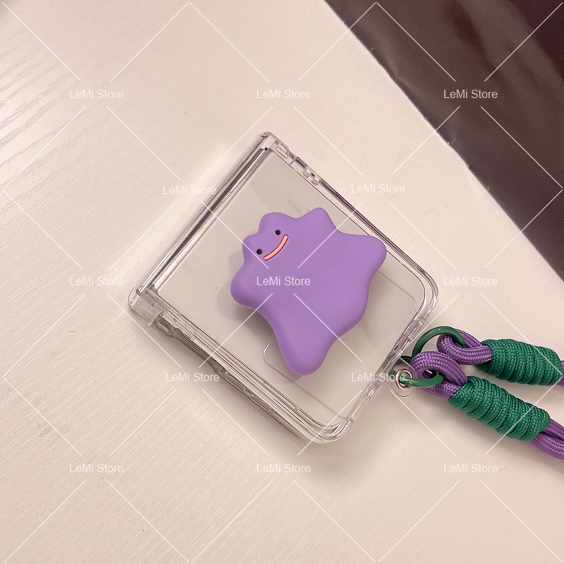 Capa de Celular Rígida com Sup - Motorola Tablet Accessories avaliação e preço