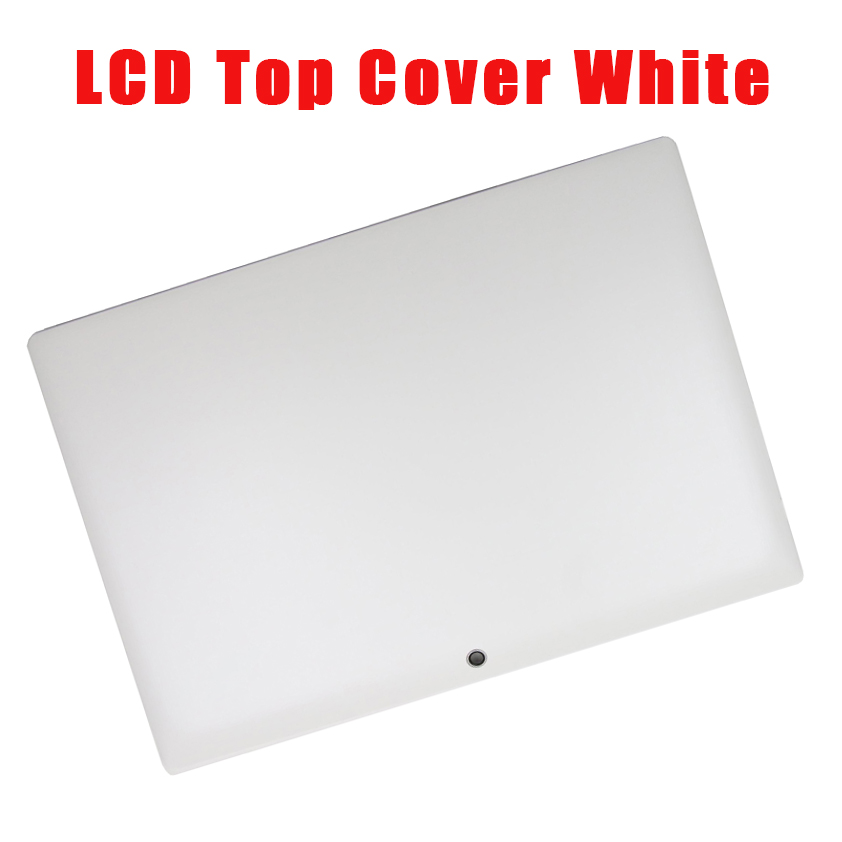 Capa lcd para lenovo para idea - Lenovo Tablet With Accessories avaliação e preço