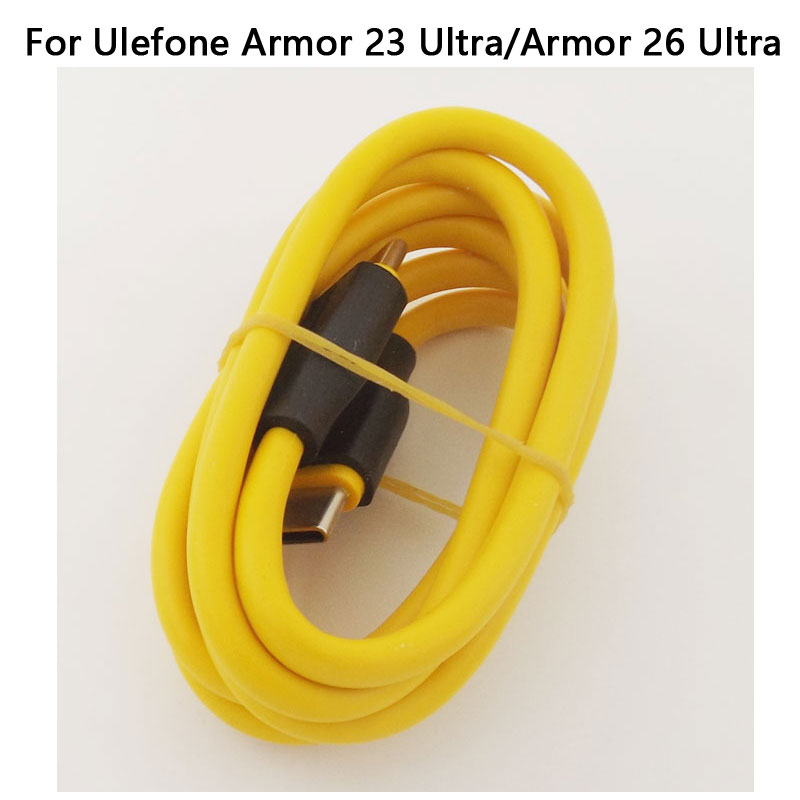 Novo original ulefone armadura - Ulefone Tablet Accessories avaliação e preço