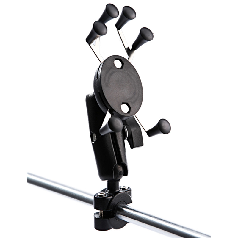 Suporte universal para encosto - Tablet Ipad Accessories avaliação e preço