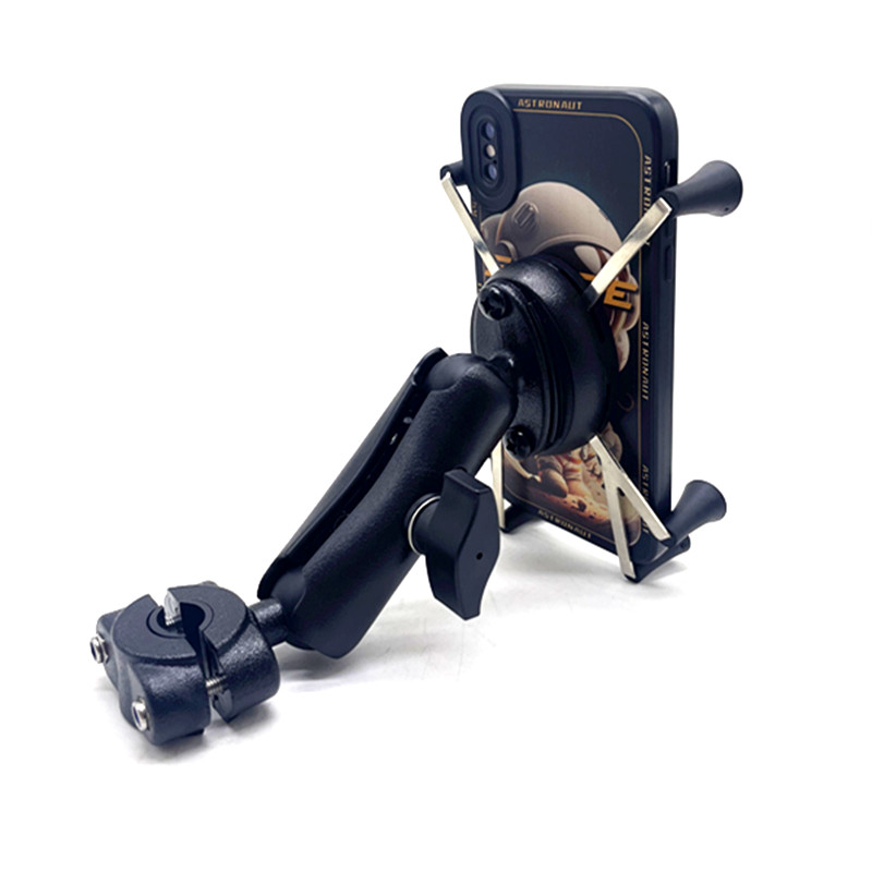 Suporte universal para encosto - Tablet Ipad Accessories avaliação e preço