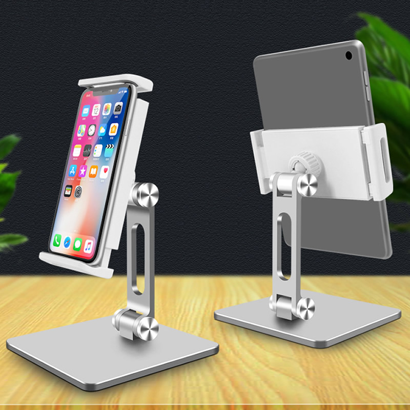 Suporte de Tablet Dobrável Aju - Mi Tablet Accessories avaliação e preço