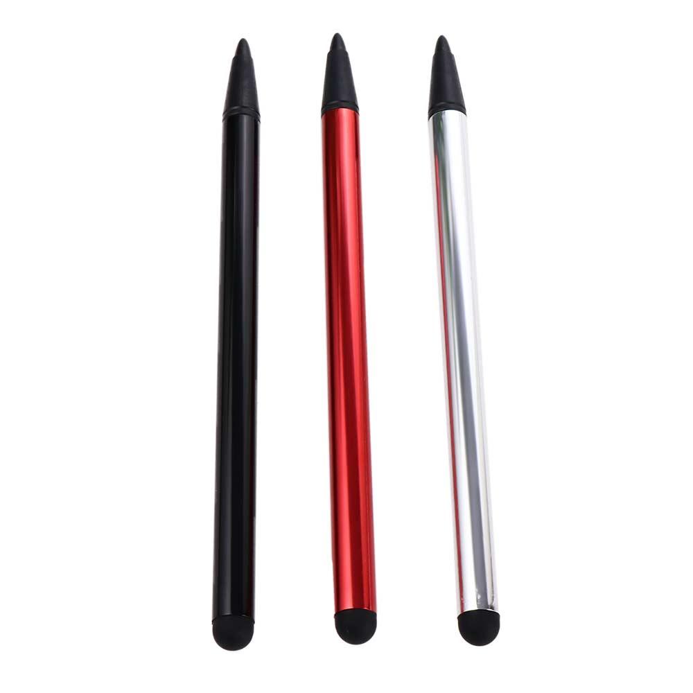 Acessórios para Desenho, Lápis - Drawing Tablet Pen Accessories avaliação e preço