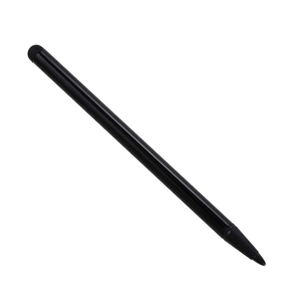 Acessórios para Desenho, Lápis - Drawing Tablet Pen Accessories avaliação e preço