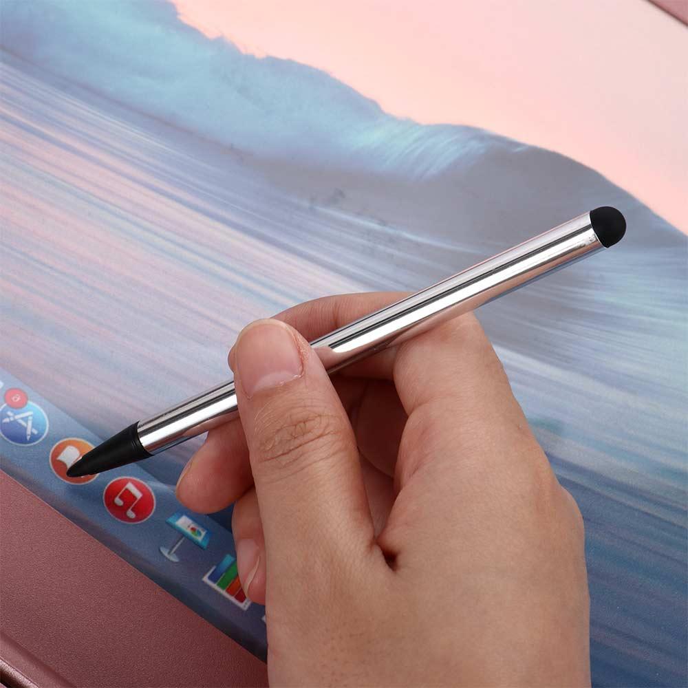 Acessórios para Desenho, Lápis - Drawing Tablet Pen Accessories avaliação e preço
