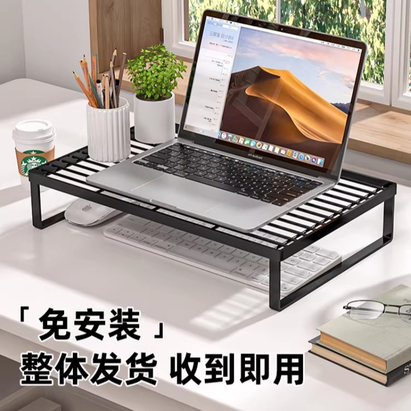 Suporte Multifuncional para La - Cooling Stand Tablet avaliação e preço