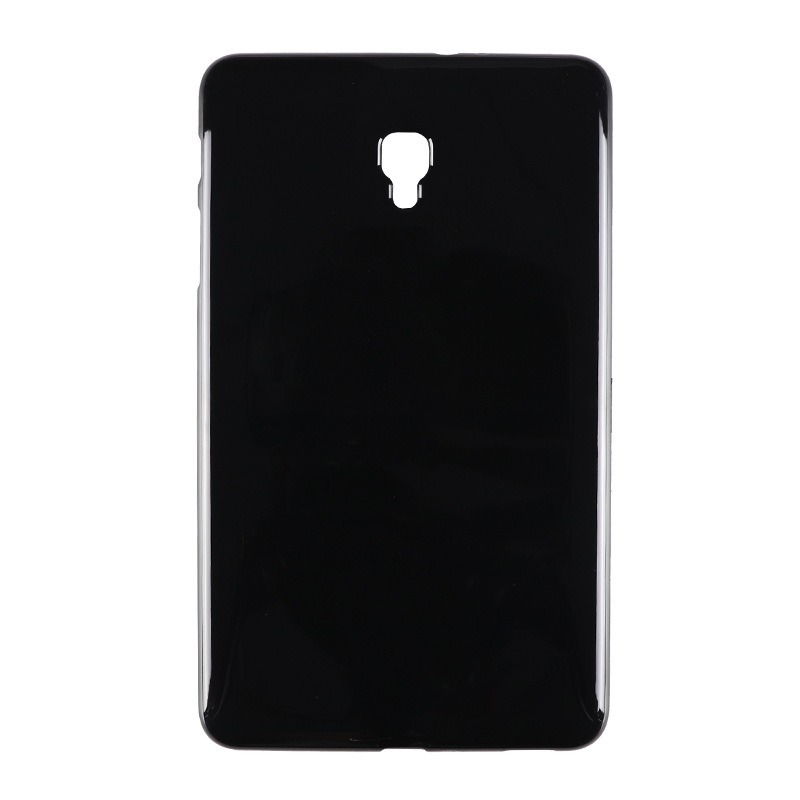 Caso da tabuleta para samsung  - Getac Tablet Accessories avaliação e preço