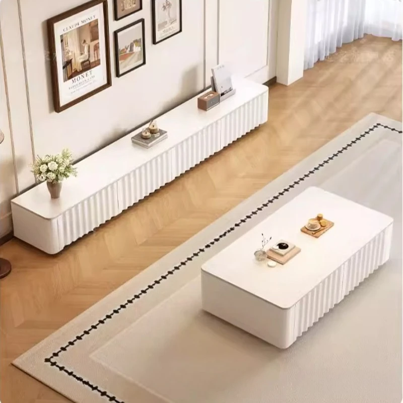 Móveis para Casa, Suportes de  - Unique Table Accessories avaliação e preço