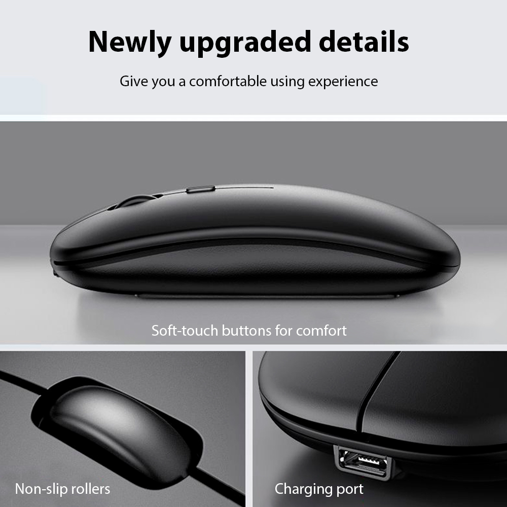 Teclado sem fio bluetooth univ - Tablet Ipad Accessories avaliação e preço