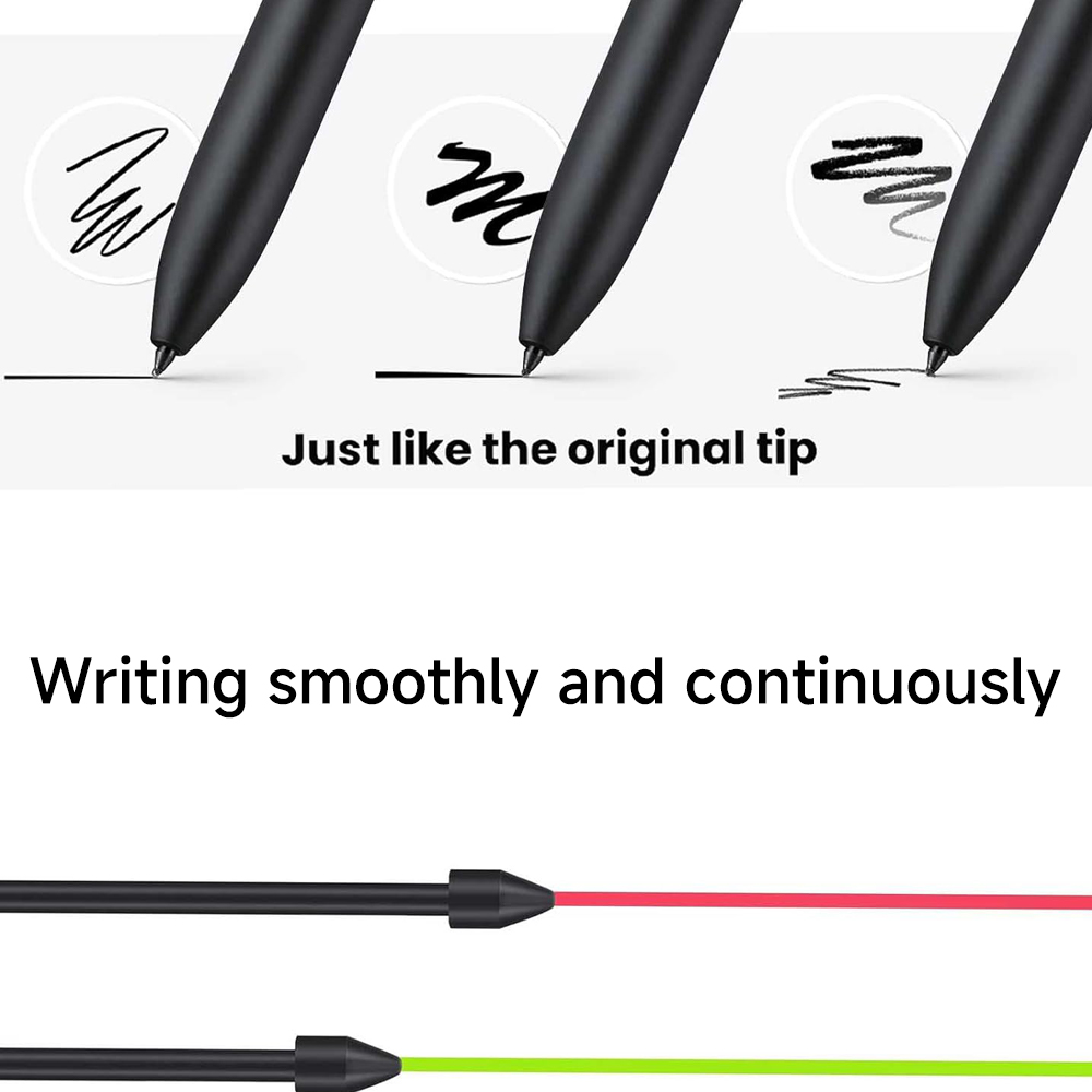 Pontas de lápis para samsung s - Samsung Tablet Accessories Pen avaliação e preço